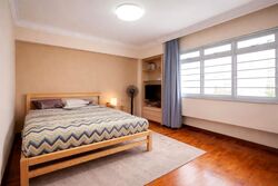 Blk 237 Pasir Ris Street 21 (Pasir Ris), HDB Executive #567750401